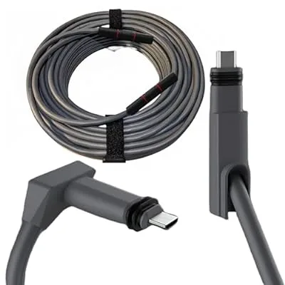 41CUykSvrkL._SS400_-jpg